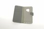 Samsung Galaxy S9 Flip Cover | Zwart | Magneetsluiting_