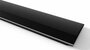 LG SG10TY | Soundbar | 3.1 Kanalen | 420 W | Dolby Atmos | Zwart_