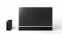 LG SG10TY | Soundbar | 3.1 Kanalen | 420 W | Dolby Atmos | Zwart_