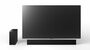 LG SG10TY | Soundbar | 3.1 Kanalen | 420 W | Dolby Atmos | Zwart_
