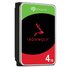 Seagate IronWolf Pro HDD 3.5" | 4TB SATA III | 5400RPM_