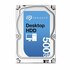 Seagate Desktop HDD | 500GB | SATA III | 3.5" | PULLED_