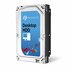 Seagate Desktop HDD | 500GB | SATA III | 3.5" | PULLED_