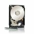 Seagate Desktop HDD | 500GB | SATA III | 3.5" | PULLED_