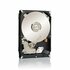 Seagate Desktop HDD | 500GB | SATA III | 3.5" | PULLED_