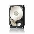 Seagate Desktop HDD | 500GB | SATA III | 3.5" | PULLED_