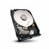 Seagate Desktop HDD | 500GB | SATA III | 3.5" | PULLED_