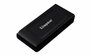 Kingston XS1000 | Externe SSD | 1TB | USB 3.2 Gen 2 | Compact & Draagbaar_