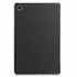 Lenovo Tab M10 Plus 10,6" Tri-Fold Book Case | Zwart_