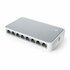 TP-Link TL-SF1008D | 8-Poorts 10/100 Mbps Desktop Switch | Unmanaged_