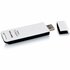 TP-Link TL-WN821N | Wi-Fi 4 USB Adapter | 300 Mbps | 2,4 GHz | USB 2.0 | Zwart_