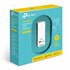 TP-Link TL-WN821N | Wi-Fi 4 USB Adapter | 300 Mbps | 2,4 GHz | USB 2.0 | Zwart_