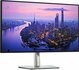 Dell UltraSharp U2725QE | 27″ 4K IPS Black | Thunderbolt 4 Hub | Monitor | 120Hz_