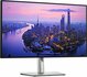 Dell UltraSharp U2725QE | 27″ 4K IPS Black | Thunderbolt 4 Hub | Monitor | 120Hz_