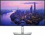 Dell UltraSharp U2725QE | 27″ 4K IPS Black | Thunderbolt 4 Hub | Monitor | 120Hz_