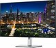 Dell UltraSharp U3225QE | 32″ 4K IPS Black | Thunderbolt 4 Hub | Monitor | 120Hz_
