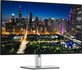 Dell UltraSharp U3225QE | 32″ 4K IPS Black | Thunderbolt 4 Hub | Monitor | 120Hz_