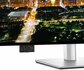 Dell UltraSharp U3225QE | 32″ 4K IPS Black | Thunderbolt 4 Hub | Monitor | 120Hz_