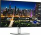 Dell UltraSharp U3225QE | 32″ 4K IPS Black | Thunderbolt 4 Hub | Monitor | 120Hz_