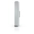 Ubiquiti UniFi U6 In-Wall | WiFi 6 Access Point | 573 Mbit/s | PoE+ | Inclusief Montagebeugel_