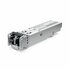 Ubiquiti UACC-OM-MM-1G-D-2 | SFP Transceiver Module | 1,25 Gbps | Multimode | 850 nm | 550 m_
