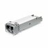 Ubiquiti UACC-OM-MM-1G-D-2 | SFP Transceiver Module | 1,25 Gbps | Multimode | 850 nm | 550 m_