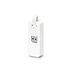 TP-Link UE300 | USB 3.0 naar Gigabit Ethernet Netwerkadapter | 1000 Mbps | Wit_