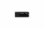 Goodram UME3 | 64GB USB-A 3.2 Flash Drive | Zwart_