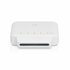 Ubiquiti UniFi USW-FLEX | Managed L2 Switch | Gigabit Ethernet (10/100/1000) | Power over Ethernet (PoE) | Wit_