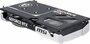 MSI GeForce RTX 5060 Ventus 2X OC | 8GB GDDR7 | DLSS 4 | Videokaart | Nvidia GPU_