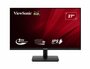 ViewSonic VA270-H 27'' | 1920x1080 IPS | 100Hz | 1ms | Full HD Monitor_