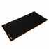 Baracuda WALRUS-XL | Gaming Mousepad met Precise Tracking | 80x40cm | Anti-slip_