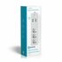 Nedis | Wi-Fi Slimme Stekkerdoos | 4 Stopcontacten | 2 USB-poorten | Wit_