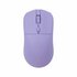 SBOX WM-852P Purple | Draadloze Muis | Links- en Rechtshandig | RF | 1600 DPI | Paars_
