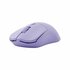 SBOX WM-852P Purple | Draadloze Muis | Links- en Rechtshandig | RF | 1600 DPI | Paars_