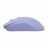 SBOX WM-852P Purple | Draadloze Muis | Links- en Rechtshandig | RF | 1600 DPI | Paars_