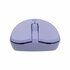 SBOX WM-852P Purple | Draadloze Muis | Links- en Rechtshandig | RF | 1600 DPI | Paars_
