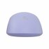 SBOX WM-852P Purple | Draadloze Muis | Links- en Rechtshandig | RF | 1600 DPI | Paars_