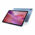 Lenovo Tab 10.1" 2025 Model | Wi-Fi | 128GB Tablet | Polar Blue | Inclusief Hoes_