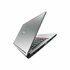 Fujitsu Lifebook E756 | 15,6'' Full HD IPS | Intel Core i5-6300U | 128GB SSD | 8GB RAM | W11 Professional | REFURBISHED BRONZE | BULK_