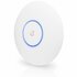 Ubiquiti UniFi Access Point Pro | WiFi 5 (802.11ac) | 1750 Mbit/s | PoE+ (injector meegeleverd) | Inclusief Montagebeugel_