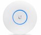 Ubiquiti UniFi Access Point Pro | WiFi 5 (802.11ac) | 1750 Mbit/s | PoE+ (injector meegeleverd) | Inclusief Montagebeugel_