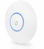 Ubiquiti UniFi Access Point Pro | WiFi 5 (802.11ac) | 1750 Mbit/s | PoE+ (injector meegeleverd) | Inclusief Montagebeugel_