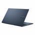 Asus VivoBook X1704ZA | 17.3'' Full HD | Intel Core i3-1215U | 8GB RAM | 512GB SSD | W11 Home_