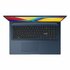 Asus VivoBook X1704ZA | 17.3'' Full HD | Intel Core i3-1215U | 8GB RAM | 512GB SSD | W11 Home_