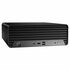HP ProDesk SFF 400 G9 | Intel Core i5-14500T | 16GB DDR5 RAM | 512GB SSD | Windows 11 Professional | OPEN BOX_