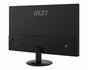 MSI PRO MP242L | 23.8" Full HD IPS Monitor | 100Hz | 1x DisplayPort | 1x HDMI | 1x VGA | OPEN BOX_