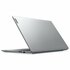 Lenovo IdeaPad 1 | 15.6'' F-HD | Intel N4500 | 8GB RAM | 256GB SSD | W11 Professional_