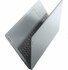 Lenovo IdeaPad 1 | 15.6'' F-HD | Intel N4500 | 8GB RAM | 256GB SSD | W11 Professional_