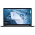 Lenovo IdeaPad 1 | 15.6'' F-HD | Intel N4500 | 8GB RAM | 256GB SSD | W11 Professional_